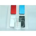 /msite/products/detail/productid/56945500/id/665093.html